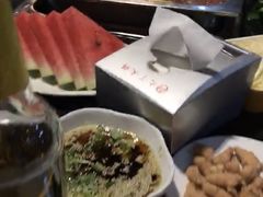 -之了火锅(公园街店)