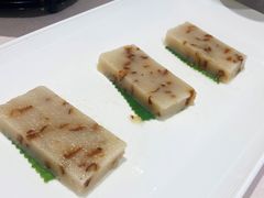 崇明糕-道道鲜·崇明私房菜(五角场店)