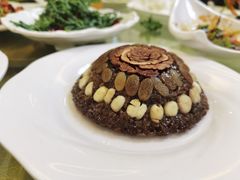 -清真·三德隆饭庄(桥梓口店)
