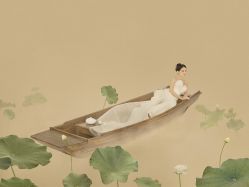 -第一夫人婚纱摄影(南京店)