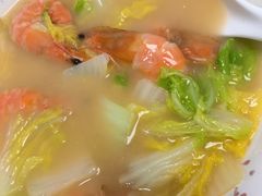 -来之顺海鲜菜馆·青岛菜·始于1993(栈桥店)
