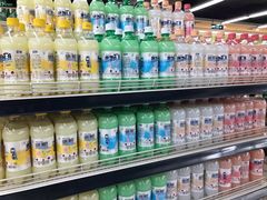 -北京华联购物中心(天通苑店)