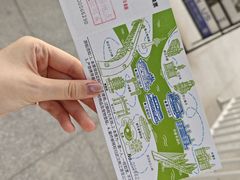 -武汉两江游览·夜游长江(汉口粤汉码头)