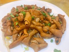 -涛记酒家(瑞宝南路店)