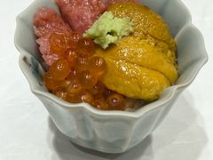 -鮨一日本料理旗舰店(总店)