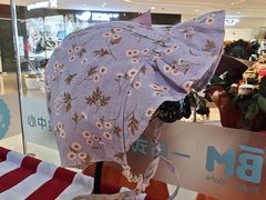 -天河城购物中心