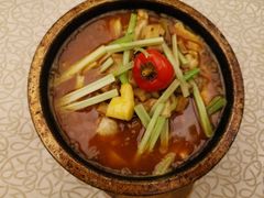 -芙蓉凰花园酒楼