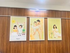 -海马体家庭照相馆(广州正佳广场店)