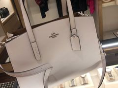 -COACH蔻驰(星光68广场店)