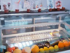 -花沐 FLOWER BATH(凤凰城店)
