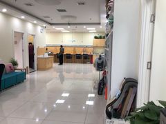 -美联众合动物医院·24h京西诊疗中心