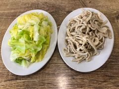 -宋记爆肚(酒仙桥店)