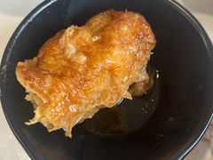 -老地方面馆(思南路店)