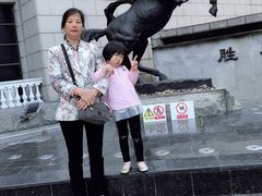 -上海安亭别墅花园酒店