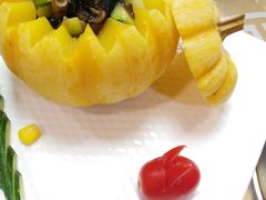 -佛有缘·32年老字号(广州首店)