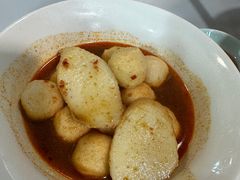 -梓记牛什(總店)