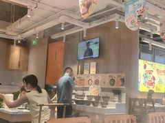 -呷哺呷哺(砂之船奥莱店)