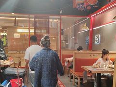 -成都玉林串串香(世纪港湾店)