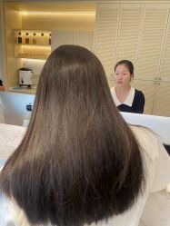 -琴美美容美发·三美会所