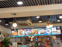 -清真伊源饺子馆(陶然共友大厦店)