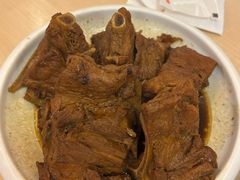 -面点王(石厦分店)