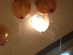 -Cova Ristorante & Caffe(海港城店)