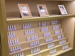 -海底捞火锅(曼巴特广场店)