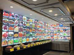 -石湖大酒店(桐泾店)