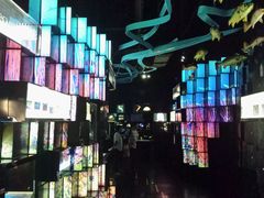 android_upload_pic-同济大学四平路校区深海探索馆