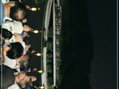 -鼎盛王朝康熙大典实景演出