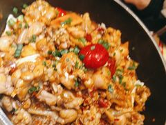 -聚味瞿记·龙虾堂(梅溪湖店)