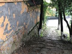 -陶祖圣境风景区