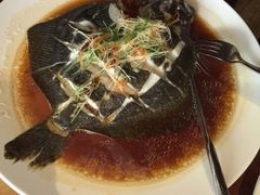 -欧记·龙城港(欣都店)