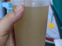 -纽斯桑拿会所(东绣路店)