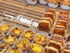 -味多美蛋糕(灯市口店)
