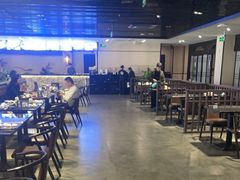 -daozao料理美术馆(东营店)