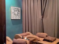 -泰适SPA馆丨精油·按摩·足道(后海地铁口店)