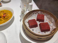 -张福记(五一公园店)