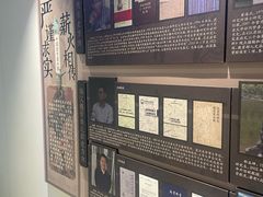 -吉林大学(前卫南区)