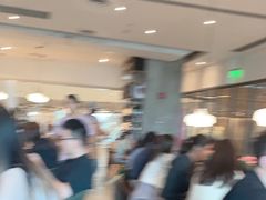 -BAKER&SPICE(环贸店)