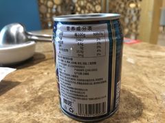 -七欣天香辣蟹火锅(苏州相城VIP总店)