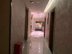 -聚福沐堂(机场店)