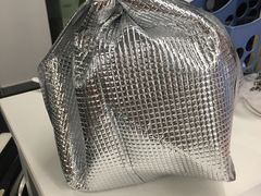 -宝珠奶酪(长宁金虹桥店)