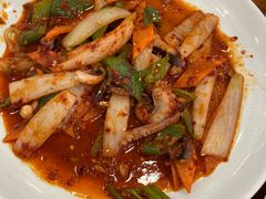 -全州拌饭馆(断桥店)