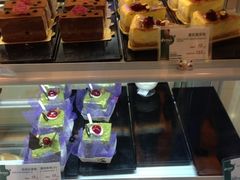 -东哥面包(江宁大润发店)
