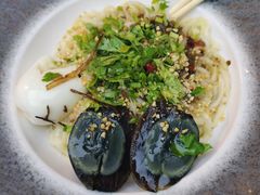 -面乙新派手擀面(大悦城店)