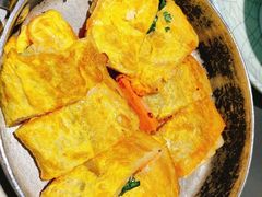 -亮欢寨快活林 酸汤鱼(仁怀店)