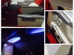 方便-海南海航航空信息系统公司