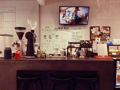 -NokNok Coffee(宽窄巷子店)