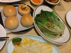 -正哥点心专家(上邦百汇城店)